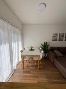 Departamento en Mar del Plata