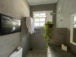 Excelente apartamento no Leblon