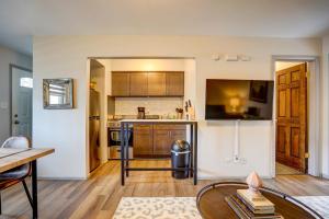 Free Parking Pet Friendly Private Entry MedCenter