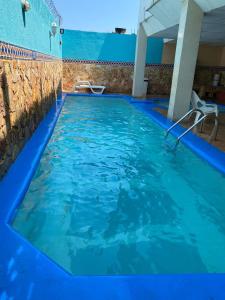 Olas del Mar Hotel by GHO Hoteles