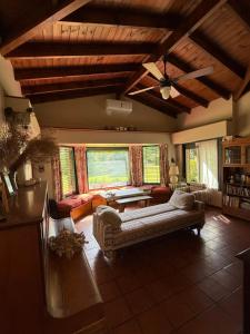 Quinta en Pilar - cerca del Polo