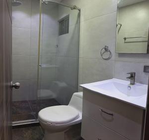 Apartamento para estrenar