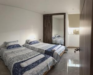 Apartamento para estrenar