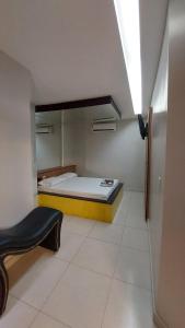 Motel Só Prazer