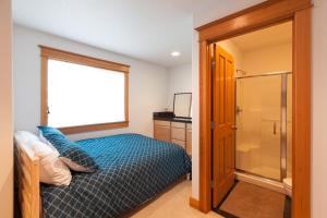 Private Reserve townhouse