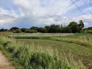 6 person holiday home in Højby