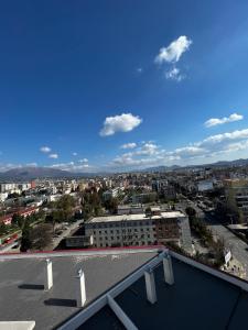 Staytica Apartment lV