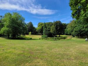 6 person holiday home in Stubbekøbing-By Traum