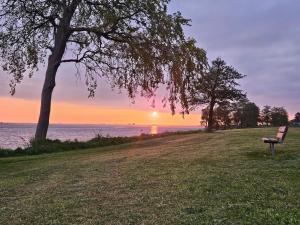 6 person holiday home in Stubbekøbing-By Traum