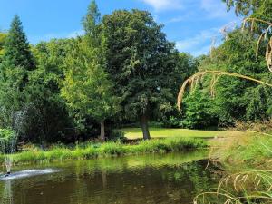 6 person holiday home in Stubbekøbing-By Traum