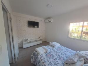 Departamento en Dorrego, cómodo, luminoso y nuevo