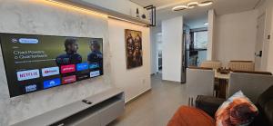 LINDO Apto 2Q | Piscina | 200m Mar | IntermaresPB