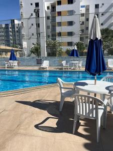 Pérola Boutique Aruana