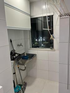 Pérola Boutique Aruana