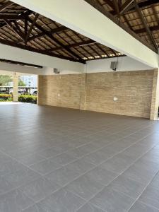 Pérola Boutique Aruana