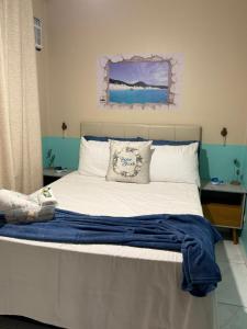 Almar Hospedagem 1 ARRAIAL DO CABO