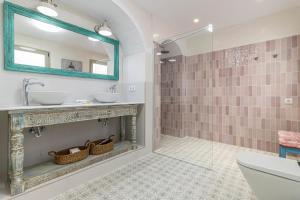 La Casa de la Plaza del Arroyo - Traditional Luxury in Jerez