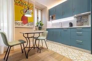 La Casa de la Plaza del Arroyo - Traditional Luxury in Jerez