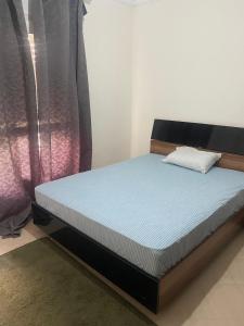 Elegant and comfortable apartment, quiet stay