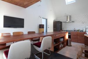 Shimokitazawa Sanctuary , Spacious Stay for Families & Romantic Getaways