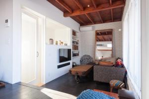 Shimokitazawa Sanctuary , Spacious Stay for Families & Romantic Getaways