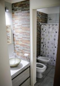 De Atardeceres Casa de Campo