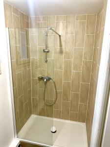 réf rog Chambre Privée dans une villa partagée