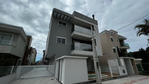 apartamento praia de Palmas angel 202