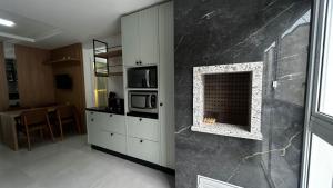 apartamento praia de Palmas angel 202