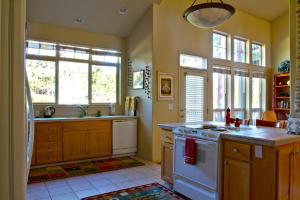 Widgi Creek #22 condo