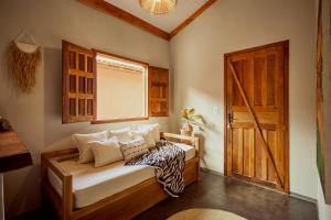 Vila Três - A apenas 2 minutos da praia!