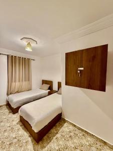 SurfsHub Hostel Tghazout Bay Tamraght