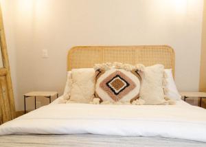 Kin Pech Roma by Capitalia