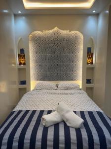 Soho Medina Charm - Studio cosy & central