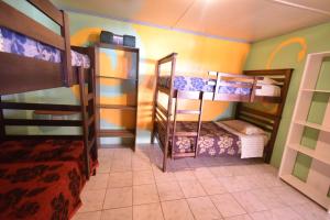 La Casa EcoExplor