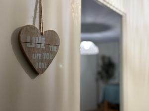 Séjour pro ou étudiant - wifi fibre, parking privé, check-in autonome, proche universités & hôpitaux Rangueil