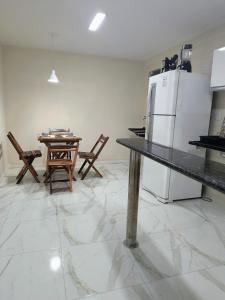Espaço Zen