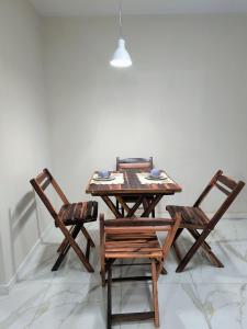 Espaço Zen
