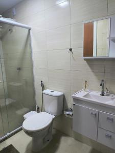 Espaço Zen