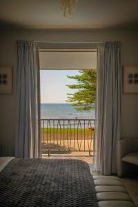 Lusa Beach Studios Lovina