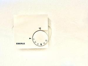 Privat Lax Apartment in der nähe von wien city center