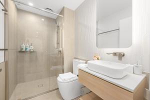 Central Woden Stay, Near Hospital, CIT, Pool