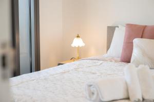 Central Woden Stay, Near Hospital, CIT, Pool