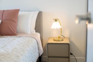 Central Woden Stay, Near Hospital, CIT, Pool