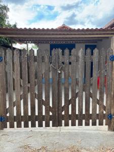 Toquinha do Rei Leao