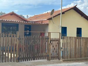 Toquinha do Rei Leao