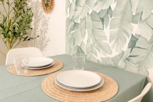 Séjour pro ou étudiant - wifi fibre, parking privé, check-in autonome, proche universités & hôpitaux Rangueil