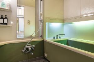 期間限定 浅草橋3floor