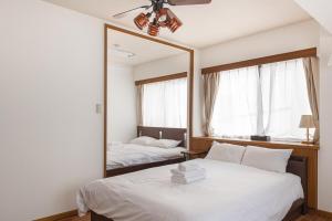 期間限定 浅草橋3floor