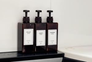 期間限定 浅草橋3floor